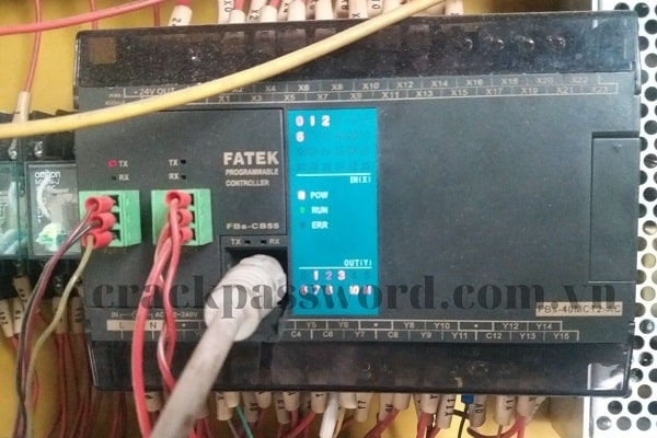 crack-plc-fatek-FBs-40MCT